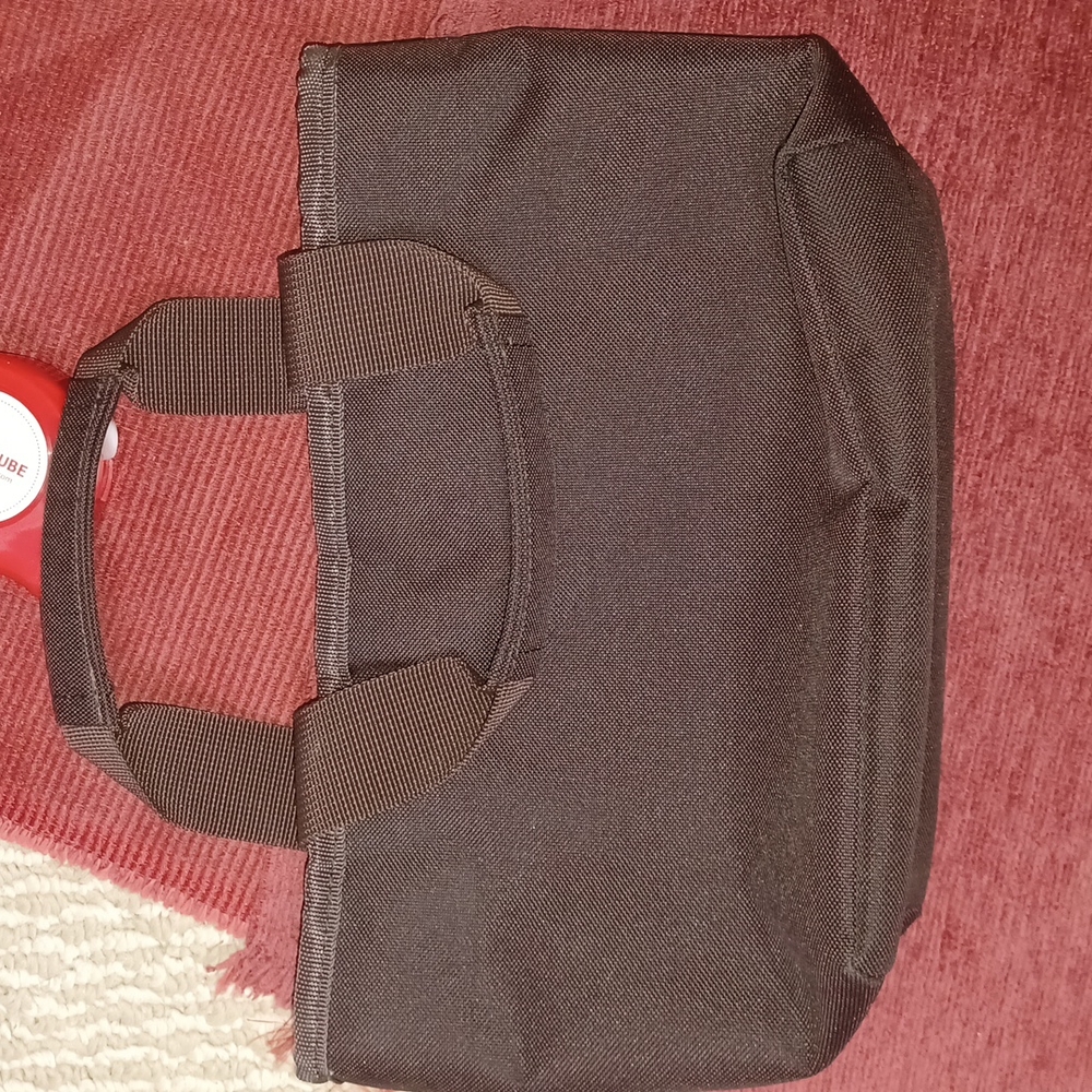Adidas Insulated lunch bag - Picture 3 of 3
